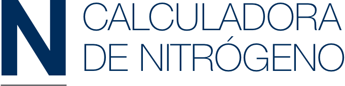nitrogeno_logo